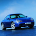 Porsche 911 Carrera 4 vs BMW 325i Edition Lifestyle xDrive