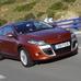 Audi A5 Cabriolet 2.7 TDI vs BMW 116d vs Renault Megane III Coupé 2.0 dCi FAP Dynamique S vs Iveco Daily  29L12 2.3 HPI