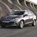 Mégane III Sports Tourer 1.5 dCi FAP ECO2 Automatic EDC Dynamique S