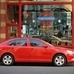 Skoda Octavia (Modern) Skoda Octavia (Modern)