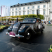 Popular Monte Carlo