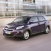 Urban Cruiser 1.4 D-4D 4WD High Pack