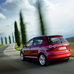 Golf Plus 1.6 TDI BlueMotion Technnology Comfortline DSG