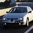 156 V6 Q-System