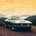 V8 Vantage