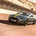 Vantage AMR V8