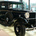 Type T Dresden