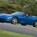Toyota Tundra Grade 5.7L vs Chevrolet Silverado 1500 Regular Cab 4WD LT1 Long Box vs Chevrolet Corvette Convertible LT3 vs Chevrolet Corvette Convertible LT4