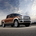 F-Series Super Duty F-350 172-in. WB XL Styleside SRW Crew Cab 4x2