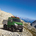 Mazda BT-50 Regular Cab 4x2 Active vs Mercedes-Benz Sprinter 209CDI/ 32 vs Audi A4 2.7 TDI multitronic FPD vs Iveco Daily  35S12 2.3 HPI