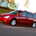Buick Lucerne CXL Premium vs Jeep Liberty Renegade 4X4 vs Kia Sedona SWB vs Ford Explorer Sport Trac Limited 4.0L 4X2