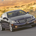 Audi A6 3.0T Avant quattro Tiptronicm Premium  vs Mercedes-Benz E350 Coupe vs Ford Edge Limited FWD vs Hyundai Azera GLS