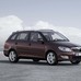 Skoda Fabia Skoda Fabia