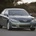 Toyota Camry LE V6 Automatic vs Mercedes-Benz C 350 Sport Sedan vs Acura TSX V6 Automatic