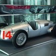 Type C
