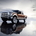 F-Series Super Duty F-350 172-in. WB XL Styleside DRW Crew Cab 4x2