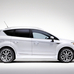Peugeot 4007 vs Ford Kuga 2.0TDCi AWD Titanium vs Toyota Corolla SD 2.0 D4-D Exclusive