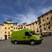 Citroën Jumpy Panel Van L1H1 1000 HDI vs Fiat Ducato 30 CH1 2.2 Multijet vs Peugeot 3008 Sport 2.0 HDi FAP vs Iveco Daily  35S12 2.3 HPI