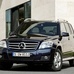 Alfa Romeo Brera 2.4 JTDm  vs Mercedes-Benz GLK 350 CDI 4Matic vs Jaguar XJ 3.0D SWB Luxury
