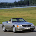 SL 280 Automatic