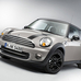 MINI (BMW) MINI MINI (BMW) MINI
