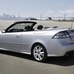 Saab 9-3 Saab 9-3