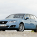 Seat Exeo Seat Exeo