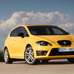 Audi A5 Cabriolet 2.0 TFSI quattro S-Tronic vs Audi Q5 2.0 TFSI quattro vs Seat Leon 2.0 TSI Cupra vs Nissan Qashqai 2.0 4x2 Visia