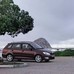 Skoda Fabia Skoda Fabia