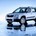 Ford Fiesta 1.25i Titanium vs Skoda Yeti 1.2 TSI Active vs Suzuki Swift 1.2 VVT GA vs Hyundai i10 1.25 D-CVVT Classic