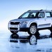 Renault Grand Modus 1.2 16v ECO2 Dynamique vs Skoda Yeti 1.2 TSI Active vs Ford Ka 1.2i Titanium X vs Seat Ibiza 1.2 TSI Style DSG
