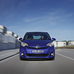 Honda Insight Executive vs Daihatsu Terios 1.3 HG/Pack vs Mazda 2 MZR 1.3 Sport vs Toyota Verso-S 1.3 Dual VVT-i Exclusive