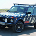 VAZ Lada Niva VAZ Lada Niva