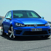 Golf R