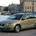 Citroën C4 HDi 90 FAP vs Peugeot 508 SW Active 1.6 HDi vs Volvo C30 1.6D DRIVe 99g Start/Stop Kinetic vs Volvo V50 1.6D DRIVe Start/Stop Summum