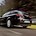 Alfa Romeo 159 Sportwagon 3.2 V6 Q4 vs BMW 328i Sports Wagon Automatic vs Mercedes-Benz C 350 Estate Automatic vs Volkswagen Passat Wagon 3.6 4MOTION