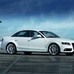 Nissan Patrol 3.0 DI XE Plus vs Audi A4 3.0 TDI quattro FPD vs Volkswagen Touareg V6 TDI CR vs Peugeot 407 Coupé 3.0 HDi V6 FAP