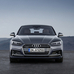 Volvo S40 T5 vs Volvo V50 T5 vs Subaru Impreza WRX Limited  vs Mazda CX-7 s Grand Touring vs Vauxhall Corsa Hatchback 1.3 CDTi ecoFLEX SE S/S vs Audi A5 Sportback 2.0 TDI Design