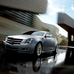 Audi Q5 3.2 quattro Tiptronic Premium  vs Cadillac CTS 3.6L AWD Performance vs Honda Accord Crosstour EX-L 2WD Automatic