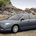 Citroën C6 2.2 HDi Exclusive Automatic vs Renault Megane III Coupé 2.0 dCi FAP Dynamique S vs Iveco Daily  29L10 2.3 HPI vs Land Rover Freelander 2  2.2 TD4_e E