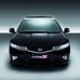 Seat Leon 1.4 16v Reference vs Honda Civic 1.4 Type-S vs Skoda Octavia 1.4 TSI Classic vs Abarth 500C
