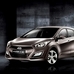 Hyundai i30 Concept