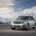 BMW 125i Cabrio vs BMW 650i Cabrio vs Maserati GranTurismo S vs Mercedes-Benz GLK 300 4Matic