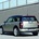 MINI (BMW) Cooper D Clubman vs Renault Megane Coupé dCi 110 DPF vs Citroën Jumpy Panel Van L2H1 1200 HDI vs Renault Scenic III 1.5 dCi ECO2 FAP Luxe vs Audi A1 2.0 TDI Contrast Edition