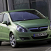 Corsa 1.3 CDTI ecoFlex Start/Stop Navi 