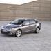 Megane Sports Tourer III 1.5 dCi ECO2 Dynamique S