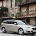Seat Exeo Seat Exeo