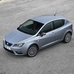 Ibiza 1.0 TSI FR DSG