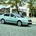 Seat Ibiza 1.2i 12v vs Opel Agila 1.2 Enjoy Automatic vs Opel Corsa 1.2 Twinport Stripes vs Skoda Octavia 1.2I TSI DSG Elegance
