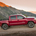 Mazda 5 Grand Touring vs Mitsubishi Outlander ES 2WD vs Toyota Tacoma PreRunner Access Cab I4 Automatic 4X2 vs Toyota Tacoma PreRunner  I4 Automatic 4X2